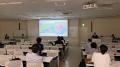 広島大学病院による全国初の多診療科連携で小児頭蓋変