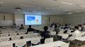 広島大学病院による全国初の多診療科連携で小児頭蓋変
