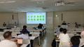 広島大学病院による全国初の多診療科連携で小児頭蓋変