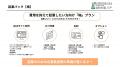 起業直後の経営者を支援！八戸発・全国対応のWebサイ