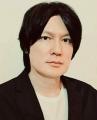 TOKYO EPIC、リヴァイ CEO 脇 康平氏を顧問に迎え、AI