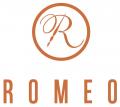 【イベント/限定商品】手書きの魅力を再発見 〈ROMEO