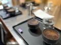 【ちちぶコーヒー】秩父ワインの樽で熟成させた特別な