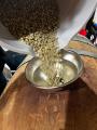 【ちちぶコーヒー】秩父ワインの樽で熟成させた特別な