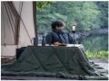 100点限定「ホカロン」×「Alpen Outdoors」コラutf-8