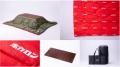 100点限定「ホカロン」×「Alpen Outdoors」コラutf-8