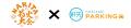 「2025 NARITA花火大会」予約駐車場販売開始のおutf-8
