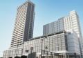 洋服お直しの店舗受付スタッフ様へ、お客様に迅utf-8