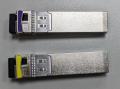 SFP+ 10Gbps 最大100km/120km伝送 光トランシーutf-8