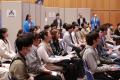 【出展企業紹介】学生と企業が本音で向き合うマッチン