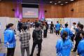 【出展企業紹介】学生と企業が本音で向き合うマッチン