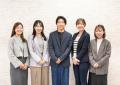 急成長企業アエナ 「学生口コミグランプリ 2025【社風