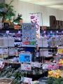 広島県が令和７年度食品ロス削減の重点取組をスタート