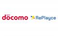 RePlayce、若年層向け成果連動型キャリア実践プログラ