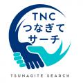 事業承継・M&Aコンサルティング支援事業「TNCつなぎて