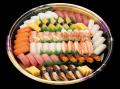 秋の食欲を全力応援！11月限定！ネット決済で対象商品