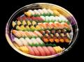 秋の食欲を全力応援！11月限定！ネット決済で対象商品