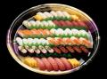 秋の食欲を全力応援！11月限定！ネット決済で対象商品