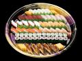 秋の食欲を全力応援！11月限定！ネット決済で対象商品