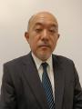 みずほ銀行　企業の成長をともに支えるパートナーとし