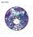 『CHUNITHM VERSE』のトレーディング Ani-Art ステッ