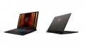 ハイスペックノートPCが最大25％OFF！スペシャルモデ