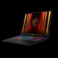 ハイスペックノートPCが最大25％OFF！スペシャルモデ
