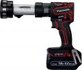 ケーブルストリッパーアタッチメント60を新発売
