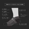 【新発売】クライマーの声を集めて本格設計されたクラ