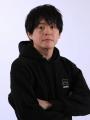 【イベント案内】株式会社FUNDINNOと共催イベントを実