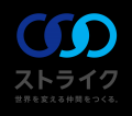 【イベント案内】株式会社FUNDINNOと共催イベントを実