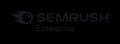 競合分析ツール『Semrush（セムラッシュ）』「営業・