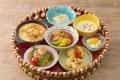 【梅の花の定食や うめまめ】くずはモールに10月27日