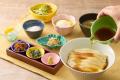 【梅の花の定食や うめまめ】くずはモールに10月27日