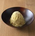 秋に2時間待ちの行列ができた栗スイーツカフェが復活