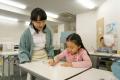 【東北イオンモール初】学研教室がイオンモール仙台上