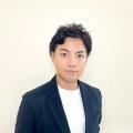 日本の伝統文化を、世界へ。物語運輸株式会社、伝統文