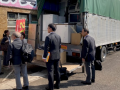 家電製品協会第三者委員会※1が家電リサイクル離島対策