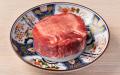 「0秒レモンサワー(R)仙台ホルモン焼肉酒場 ときわ亭