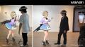 好きなVTuberに 