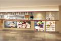 10月10日（金）「壁の穴 そごう大宮店」グランドオー