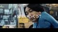 忖度なし！CM初共演の永野＆モグライダー・芝＆ララン