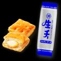 ひとくちサイズの甘くない“ご褒美パイ”「生・チー ト