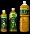 日本コカ・コーラ初、2LPETサイズの機能性表示食品「
