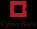 サイバー・バズと講談社ViVi事業部がViVi公式SNSの妹