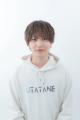 Utatane所属の森口 優花　ABEMA『今日、好きになりま