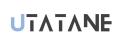 Utatane所属の森口 優花　ABEMA『今日、好きになりま