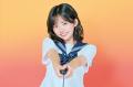 Utatane所属の森口 優花　ABEMA『今日、好きになりま