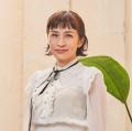 認定NPO法人 Learning for All 、映画『花束』制作メ
