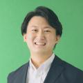 認定NPO法人 Learning for All 、映画『花束』制作メ